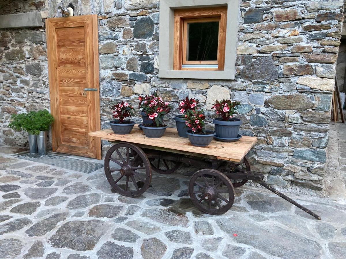 Cozy Nature House Villa Colico Exterior photo