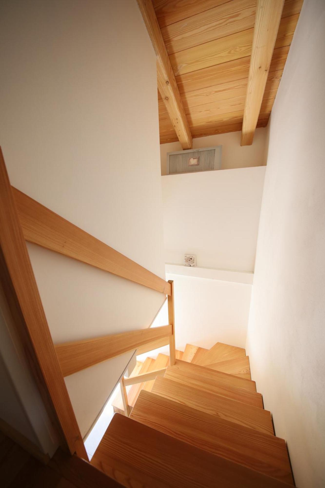 Cozy Nature House Villa Colico Exterior photo
